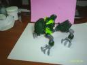 bionicle0033.jpg