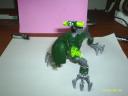 bionicle0034.jpg