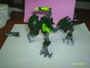 bionicle0038.jpg
