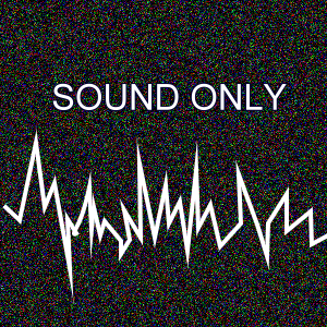 sound_only.png