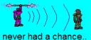 neverhadachancesig.png