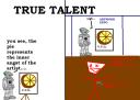 true_talent.png