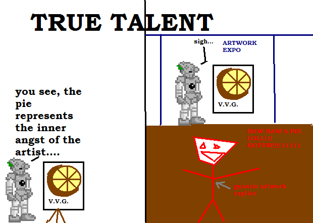 true_talent.png