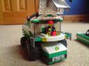 dsc00016.jpg