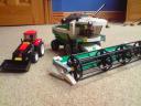 dsc00019.jpg