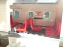 dsc00383.jpg