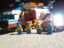 dsc00809.jpg