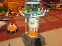 dsc00816.jpg