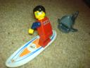 dsc00820.jpg