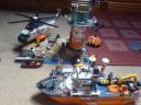 dsc00904.jpg