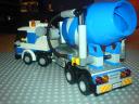 dsc00783.jpg