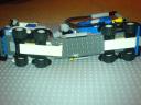dsc00784.jpg