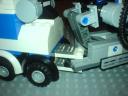 dsc00785.jpg