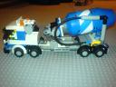 dsc00786.jpg