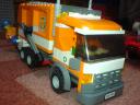 dsc00779.jpg