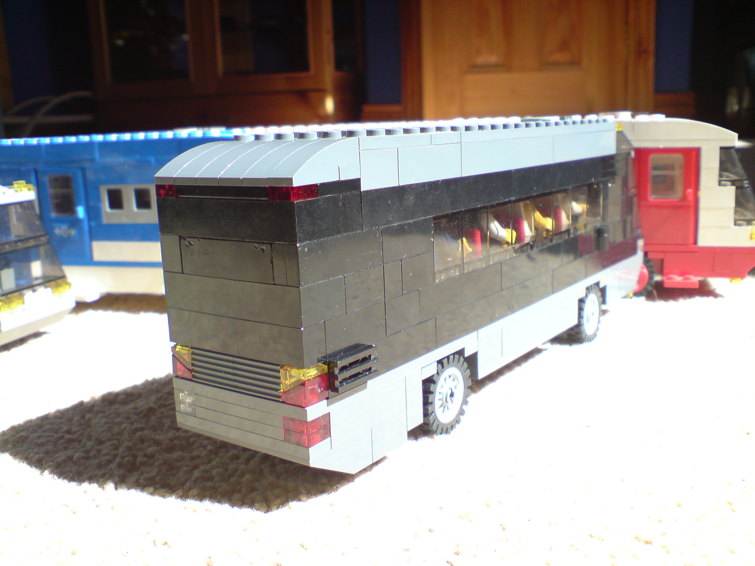 dsc00372.jpg