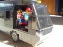 dsc00373.jpg