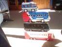 dsc00379.jpg
