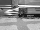 Trains