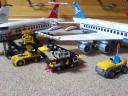 airportVehicles