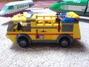 dsc01240.jpg
