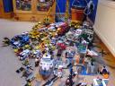 dsc00926.jpg