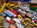 dsc00928.jpg