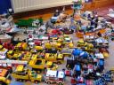 dsc00929.jpg