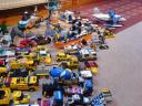 dsc00930.jpg