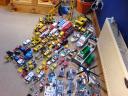 dsc00931.jpg