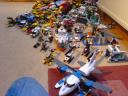 dsc00932.jpg