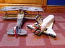 dsc00938.jpg