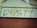 dsc00939.jpg