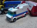 ambulance1