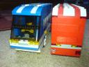 dsc00738.jpg