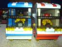 dsc00742.jpg