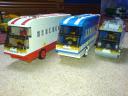 dsc00744.jpg