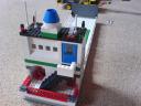 dsc00757.jpg