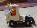dsc00897.jpg