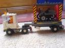 dsc00903.jpg