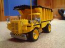 long-haul-truck