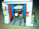 dsc00874.jpg