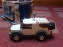 dsc00906.jpg