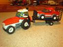 dsc00794.jpg