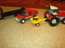 dsc00796.jpg