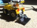 dsc00804.jpg