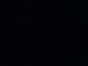 dsc01245.jpg