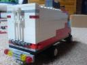 dsc00789.jpg