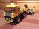utility-truck