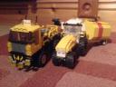 dsc01427.jpg